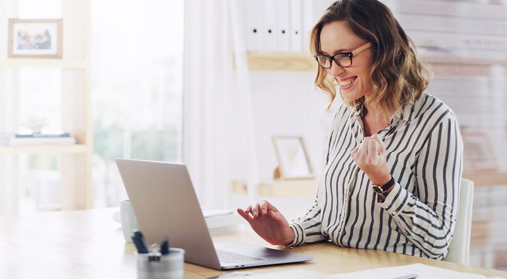 Πώς να Δημιουργήσεις Βιώσιμη Όραση Ευεξίας για το 2026 | ORGANOGOLD,GR