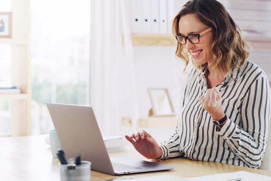 Πώς να Δημιουργήσεις Βιώσιμη Όραση Ευεξίας για το 2026 | ORGANOGOLD.GR